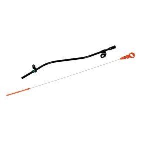 Ölmessstab 180765 von FEBI BILSTEIN günstig für 28,12 € online kaufen