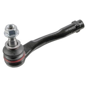 Compre Rótula de dirección de FEBI BILSTEIN online para Sprinter 5-t Tourer Bus (907) a precios moderados