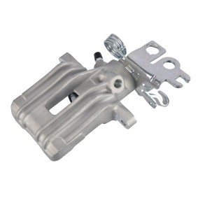 Bremssattel des Herstellers FEBI BILSTEIN - Originalware Artikelnummer: 181147