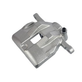 Bremssattel des Herstellers FEBI BILSTEIN - Originalware Artikelnummer: 181196