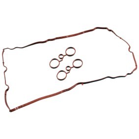 Dichtungssatz, Zylinderkopfhaube 181237 von FEBI BILSTEIN günstig für 22,72 € online kaufen