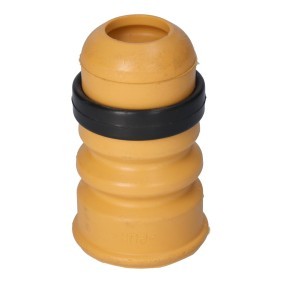 Compre Batente de encosto, suspensão da FEBI BILSTEIN 181277 a um preço baixo por 10,38 €