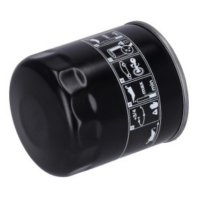 Achetez des Filtre à huile FEBI BILSTEIN 181442 à prix pour 10,06 €