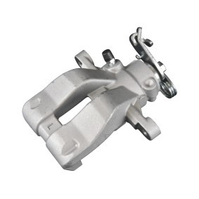Bremssattel des Herstellers FEBI BILSTEIN - Originalware Artikelnummer: 181537