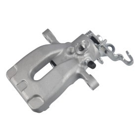 Kjøp Bremsecaliper av FEBI BILSTEIN 181544 til den lave prisen 839,33 NOK