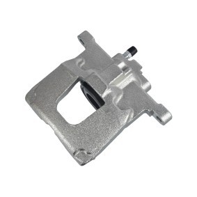 Bremssattel von FEBI BILSTEIN