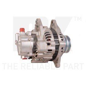 Køb Generator af NK 4830001 til den lave pris 1366,71 DKK