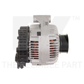 Lichtmaschine 4837021 von NK günstig für 151,27 € online kaufen