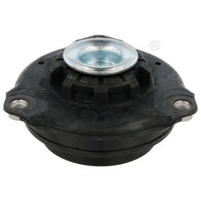 Domlager des Herstellers OPTIMAL - Originalware Artikelnummer: F0-0047S