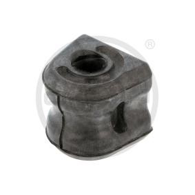 Stabigummis F1-0057 von OPTIMAL günstig für 22,23 € online kaufen