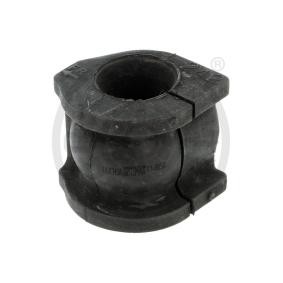 Stabigummis F1-0058 von OPTIMAL günstig für 29,63 € online kaufen
