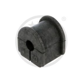 Stabigummis F1-0059 von OPTIMAL günstig für 29,63 € online kaufen