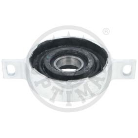 Kardanwellenlager F3-9937 von OPTIMAL günstig für 32,23 € online kaufen