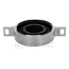 Kardanwellenlager F3-9944 von OPTIMAL günstig für 31,84 € online kaufen