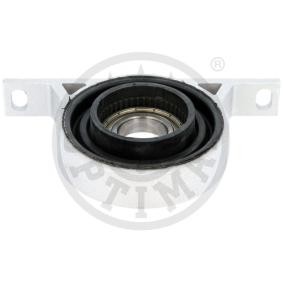 Kardanwellenlager F3-9960 von OPTIMAL günstig für 34,54 € online kaufen