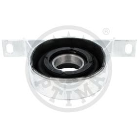 Kardanwellenlager F3-9964 von OPTIMAL günstig für 31,94 € online kaufen