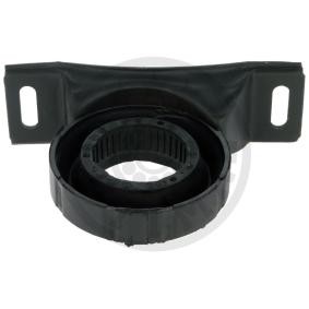 Kardanwellenlager F3-9974 von OPTIMAL günstig für 19,82 € online kaufen