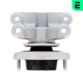 Osta Vaihteiston ripustus OPTIMAL:llä F7-5115 edullisesti hintaan 154,43 €