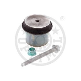 Achskörperlager F9-8011S von OPTIMAL günstig für 20,09 € online kaufen