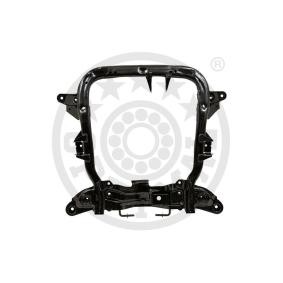 Hilfsrahmen / Aggregateträger OP-CSF00104 von OPTIMAL günstig für 407,40 € online kaufen