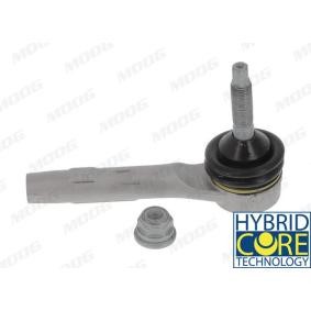 Spurstangenkopf TE-ES-17530 von MOOG günstig für 35,53 € online kaufen