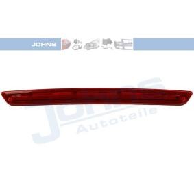 Zusatzbremsleuchte 20 72 89-1 von JOHNS günstig für 113,37 € online kaufen