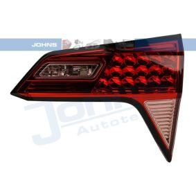 Rückleuchte 38 65 87-15 von JOHNS günstig für 103,49 € online kaufen