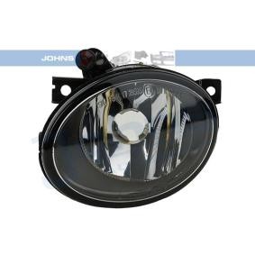 Nebelscheinwerfer für MERCEDES-BENZ von JOHNS