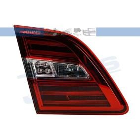 Rückleuchte 50 83 87-15 von JOHNS günstig für 332,15 € online kaufen