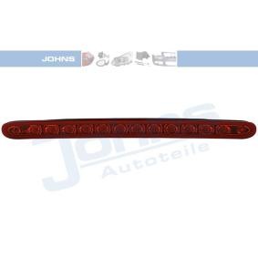 Zusatzbremsleuchte 58 38 89-1 von JOHNS günstig für 83,08 € online kaufen