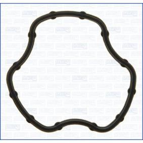 Comprar Junta, ventilación del bloque motor de AJUSA 01287300 a bajo precio de 11,37 €