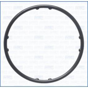 Dichtung, Wasserpumpe 01447400 von AJUSA günstig für 10,01 € online kaufen