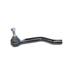 Spurstangenkopf 49102429 von CORTECO günstig für 20,73 € online kaufen