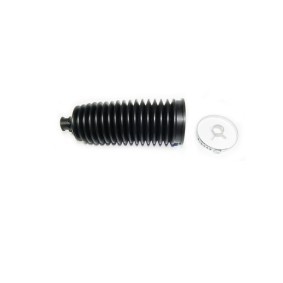 Lenkmanschette des Herstellers CORTECO - Originalware Artikelnummer: 49105000