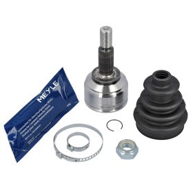 Acquista Kit giunti semiasse da MEYLE 16-14 498 0174 a buon mercato per soli 53,67 €
