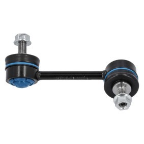 Koppelstange 34-16 060 0010/HD von MEYLE günstig für 24,63 € online kaufen