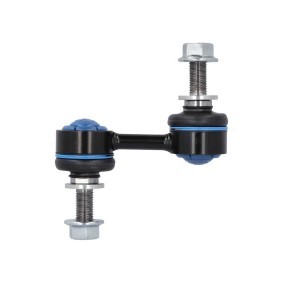 Koppelstange 34-16 060 0012/HD von MEYLE günstig für 19,21 € online kaufen