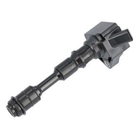 Comprar Bobina de encendido de MEYLE 514 885 0008 a bajo precio de 52,49 €