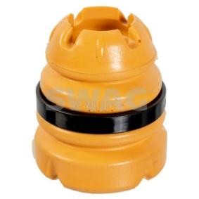 Stoßdämpfer Staubschutzsatz und Anschlagpuffer von SWAG für ECOSPORT günstig online kaufen