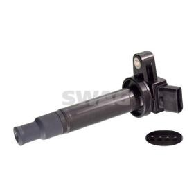 Acquista Bobina d'accensione da SWAG 33 10 6751 a buon mercato per soli 62,45 €