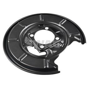 Ankerblech 33 10 7411 von SWAG günstig für 22,92 € online kaufen