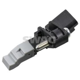 Kurbelwellensensor 33 10 7816 von SWAG günstig für 22,41 € online kaufen