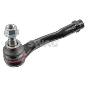 Compre Rótula de dirección de SWAG online para Sprinter 5-t Tourer Bus (907) a precios moderados