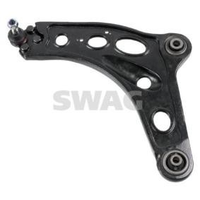 Comprar Barra oscilante de suspensión de ruedas de SWAG 33 10 8085 a bajo precio de 108,39 €