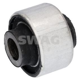 Compre Casquilhos de braços de suspensão de SWAG online para Grand Kangoo III MPV a preços moderados