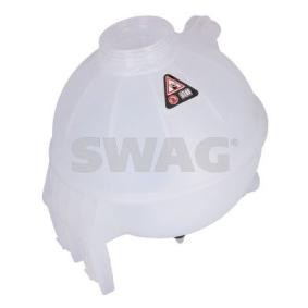 Achetez des Vase d'expansion de chez SWAG en ligne pour Sprinter 4-t Tourer (907) à prix modérés