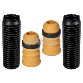 Acquista Kit parapolvere, ammortizzatore da SWAG 33 10 8217 a buon mercato per soli 32,36 €