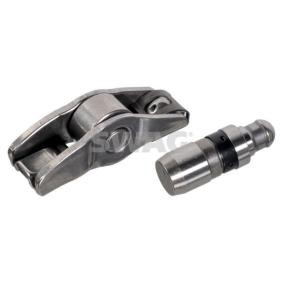 Kipphebel 33 10 8245 von SWAG günstig für 18,95 € online kaufen