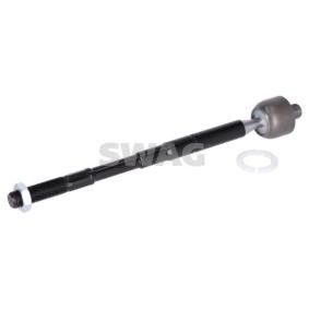 Compre Rótula axial de dirección de SWAG online para Cerato Hatchback (BD, BDM) a precios moderados