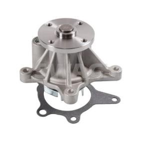 Compre Bomba de água de SWAG online para Veloster (JS, JSN) a preços moderados